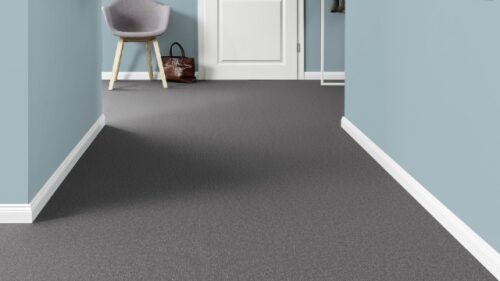 Vorwerk® Fliese Strada SL Sonic