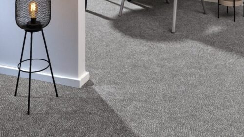 Vorwerk® Fliese Varia SL Sonic