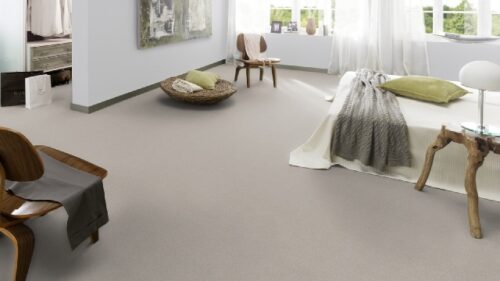 Vorwerk® Violetta 5m