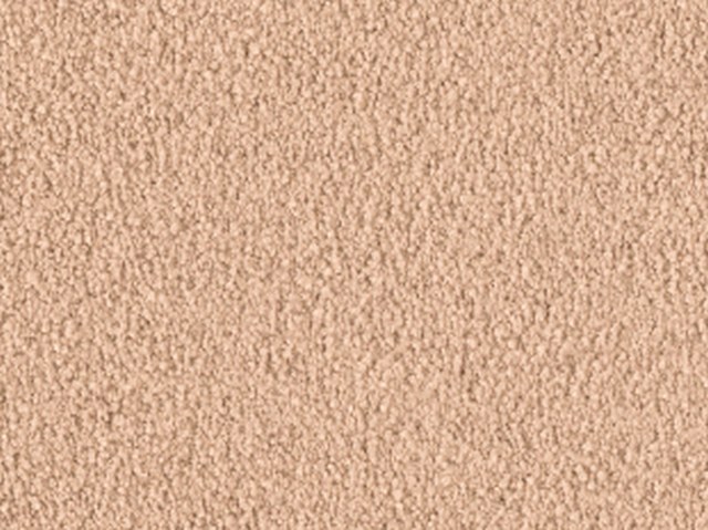 Vorwerk® Teppichboden Violetta 1Q06 Terracotta, Breite 5m 1 Violetta 1Q06