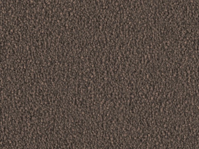 Vorwerk® Teppichboden Breite 5m, Violetta 7H49 Taupe 1 Violetta 7H49