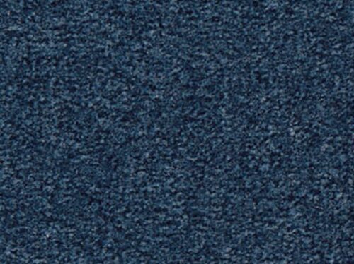 Vorwerk Superior 1013 381Z web