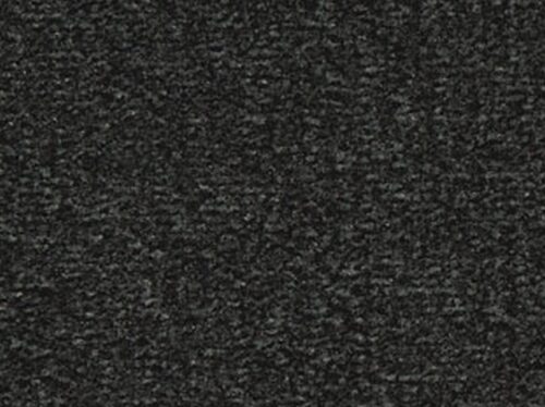 Vorwerk Superior 1013 9D50 web