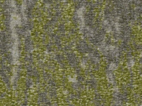 Vorwerk Superior 1014 4G05 web