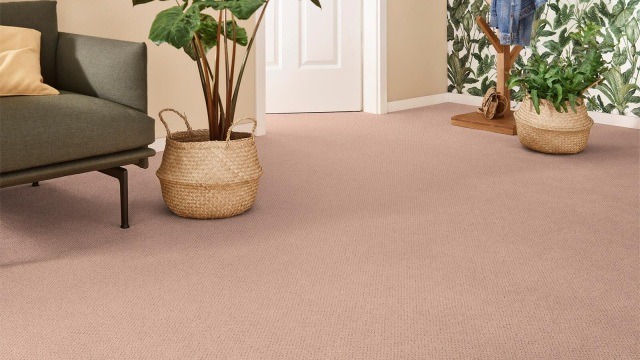 csm 1N83 Vorwerk Superior 1071 Detail 01 CMYK 22604ff4b4