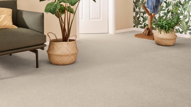 csm 5Y37 Vorwerk Superior 1071 Detail 01 CMYK a4ca6797a1