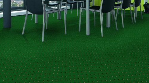 Vorwerk® Teppichboden Breite 4m, Samos Design 1P37 Flieder 6 csm Samos Design Smart Hoch A3 ret 4H11 1600 900 8548316436