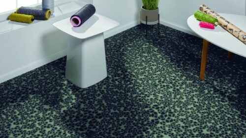 Vorwerk® Teppichboden Breite 4m, Samos Design 1P37 Flieder 5 csm Samos Design Vegas Raum 5Z95 1600 900 a004ec3711