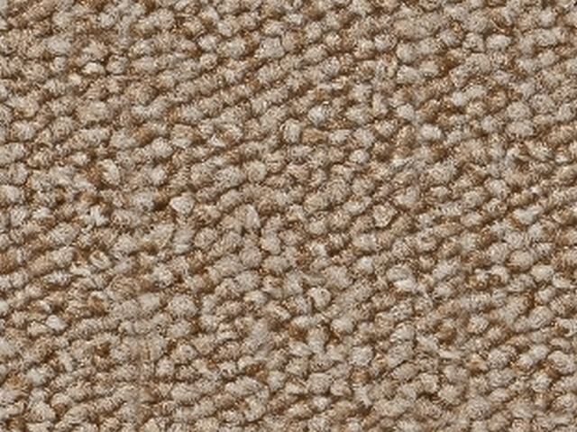 Vorwerk Passion 1005 Rondo 7G97, Teppichboden 4m breit, Braun 1 7G97 Rondo